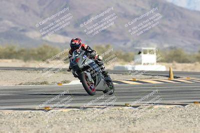 media/Nov-30-2025-TrackXperience (Sun) [[c0061d280f]]/2-Level 2/Session 2 (Turn 14)/